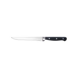 Couteau à désosser - Forgé - Silver - L 18 CM - G-Line