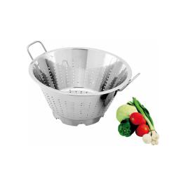 Passoire - Conique - inox - Ø 36 CM - G-Line
