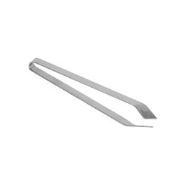 Pince à poisson - Argenté - L 12 CM - G-Line