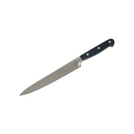 Couteau à viande - Forgé - Silver - L 13 CM - G-Line