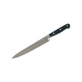 Couteau à viande - Forgé - Silver - L 19.5 CM - G-Line