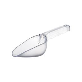 Winkelschep - 0.2 Liter - Polycarbonaat - G-Line