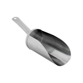 Cuillère à soupe - 1 litre - acier inoxydable - G-Line