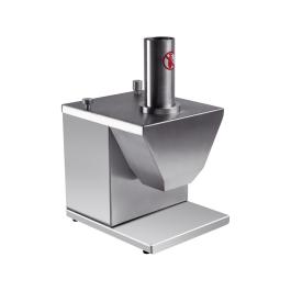 Trancheur de saucisses - acier inoxydable - Vertical - 24.8 x 18.9 CM - G-Line