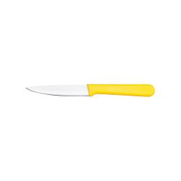 Schilmes - HACCP - Zilver - L 9 CM - G-Line