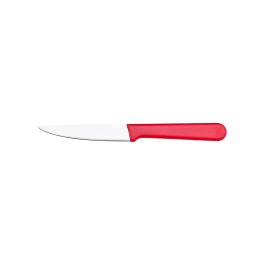 Schilmes - HACCP - Zilver - L 9 CM - G-Line