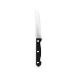 Couteau à steak - acier inoxydable - L 22 CM - G-Line