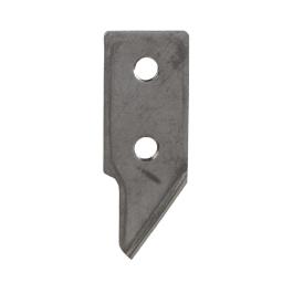 Lame pour ouvre-boîte 27605 - G-Line