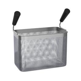 Panier à pâtes pour 73755 - 1/3 GN - Ligne G700 - G-Line