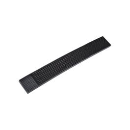 Tapis de bar - L 59 x L 8 CM - G-Line