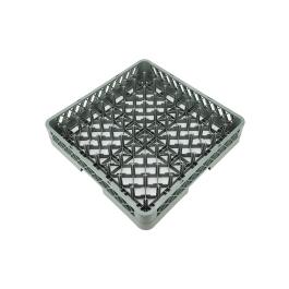 Bordenkorf - H 10 x B 50 x D 50 CM - G-Line