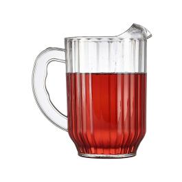Verseuse - 1,8 litres - Polycarbonate - G-Line
