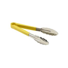 Pince de service - Jaune - L 23 cm - G-Line