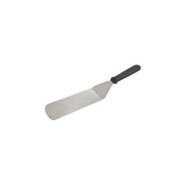 Tournevis - Manche en plastique - Acier inoxydable - L 37 cm - G-Line