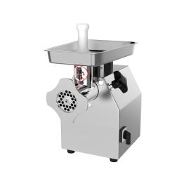 Gehaktmolen - 220 KG/H - RVS - 230V - G-Line