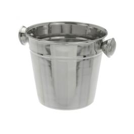 Ijsemmer - RVS - Ø 10.5 CM - G-Line
