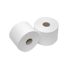 Toiletpapier - 2-laags - 48 stuks - 200 vellen - G-Line