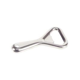 Flesopener - Staal - L 9 CM - G-Line