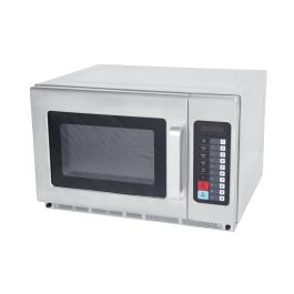 Magnetron - Digitaal - Programmeerbaar - 34 Liter - 1800 W - G-Line