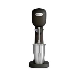 Milkshakemixer - BPA-Vrij - Wit - H 48.5 x 17 x 21 CM - Hendi - Design by Bronwasser - 221358
