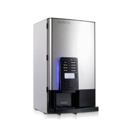 Fresh brew machine - 2300W - FreshMore XL 330 - 230V - Bravilor - 8.030.030.32011