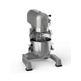 Planeetmenger - 10 Liter - 230V - G-Line