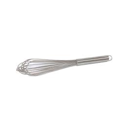 Fouet - Oeil de suspension - inox - L 30.5 CM - G-Line