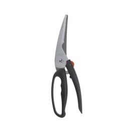Wildschaar - Zwart - L 28.5 CM - G-Line