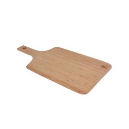 Snijplank - Bamboe - B 46.5 x D 24.2 CM - G-Line
