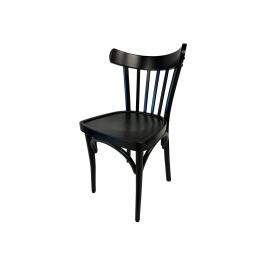 Stoel Café - Noten - G-Line