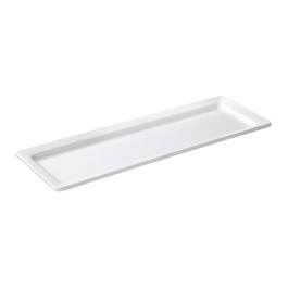Bord - 2/4 GN - Wit - Melamine - G-Line