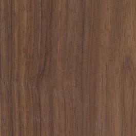 Tafelblad - Rechthoekig - Walnoot - Melamine - 120 x 80 CM - G-Line