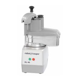 Coupe Légumes - CL 40 - 500W - 230V - Robot Coupe - 24570