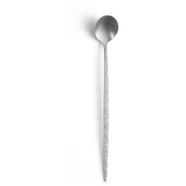 Sorbetlepel - 12 Stuks - Juntos Satin Finish - 0905 - Amefa