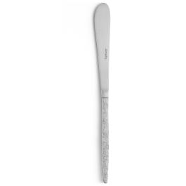 Botermesje - 6 Stuks - Juntos Satin Finish - 0905 - Amefa