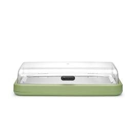 Buffet Koeldisplay - 1/1 GN - Groen - UNIQ