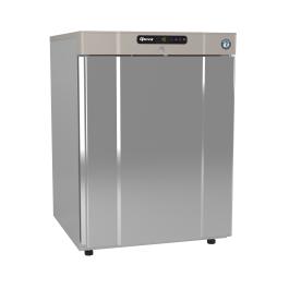 Réfrigérateur - 123 litres - 1 porte - inox - Hoshizaki- Compact 220 - K 220 R-DR G E