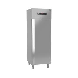 Réfrigérateur - 600 litres - 1 porte - inox - Advance - K 70-3 L - Hoshizaki