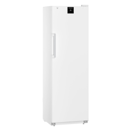 Congélateur - 237 L - Blanc - Acier - 230V - Performance - Liebherr