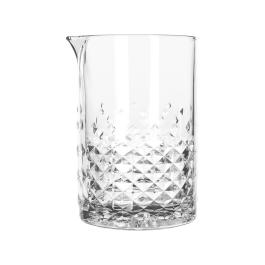 Mixglas - 72 CL - 6 Stuks - Onis - Carats - 528868
