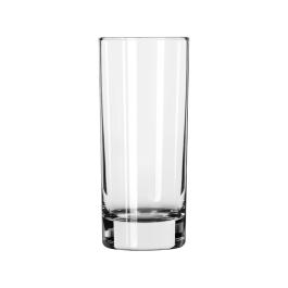 Verre à long drink - 28.8 CL - 12 Pièces - Onis - Manhattan - 513844
