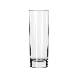 Longdrinkglas - 31 CL - 12 stuks - Onis - Manhattan - 513841
