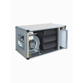 Geurfilterkast - Compact - H 70 x 125 x 70 CM - 3250m3 - G-Line