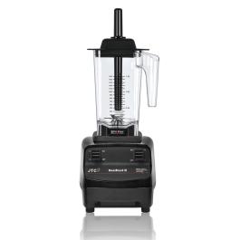 Mixeur Horeca - 2 Litre - Omniblend - Noir - JTC