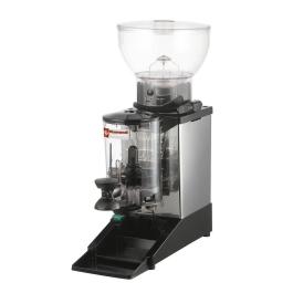 Koffiemolen - Diamond - TAURO-NEW