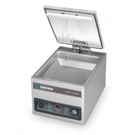 Machine sous vide - Mini Jumbo - Henkelman - MINI-JUMBO