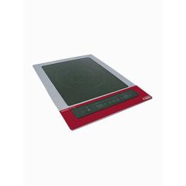 Table de cuisson à induction - 3600W - 230V - Encastrable - Diamant - IND-36IB/M