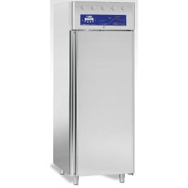 Rijskast - -20°C - +35°C - 1 deurs - 20 x 60x40 CM - Diamond - CF1B/F64