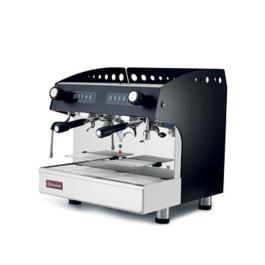 Espressomachine - Automatisch - 2 Groeps