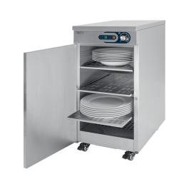 Bordenwarmer - 60 Borden - Saro - 443-1070